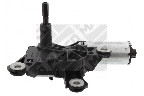 Wiper Motor (90295)