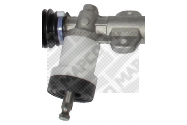 Steering Gear