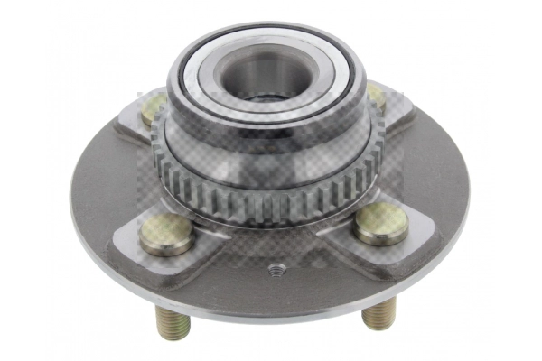 Wheel Bearing Kit (26270)