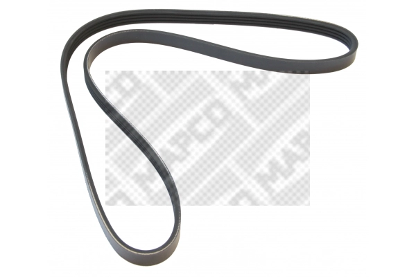 V-Ribbed Belt (241068)