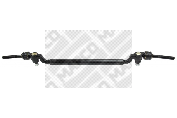 Tie Rod