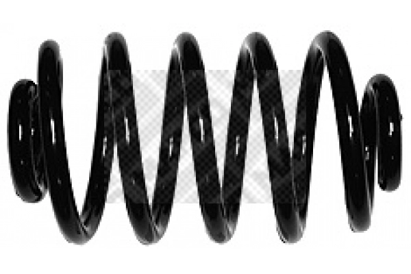 Suspension Spring (70756)