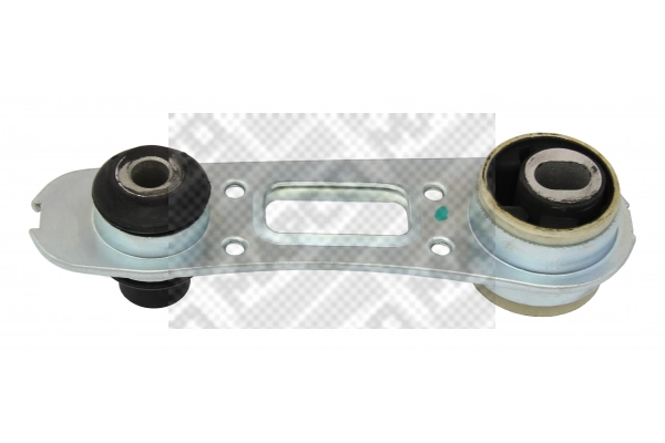 Mounting, engine (36181)