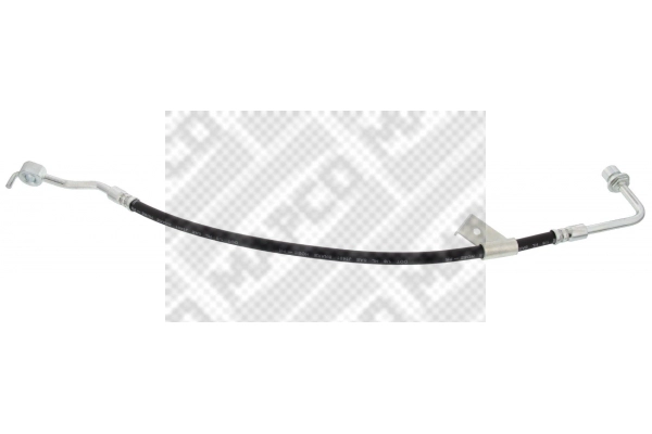 Brake Hose (3735)