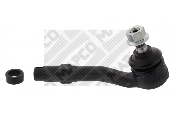 Tie Rod End (54676)