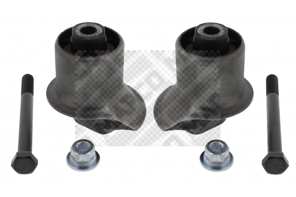 Repair Kit, axle beam