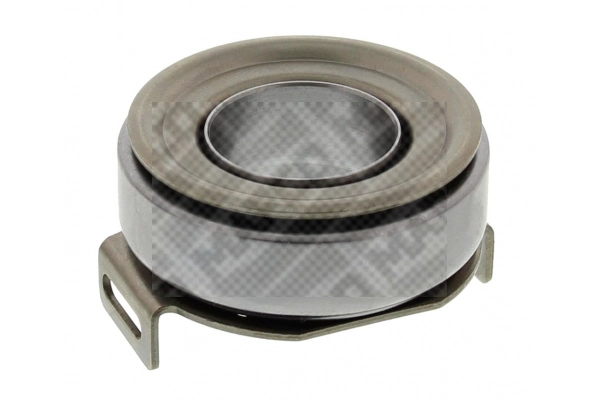 Clutch Release Bearing