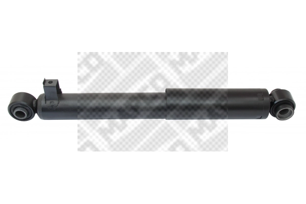 Shock Absorber (20518)