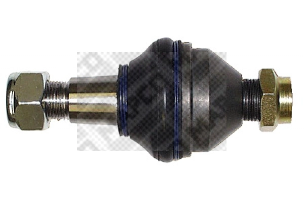 Ball Joint (19358)