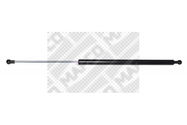 Gas Spring, boot/cargo area (20390)