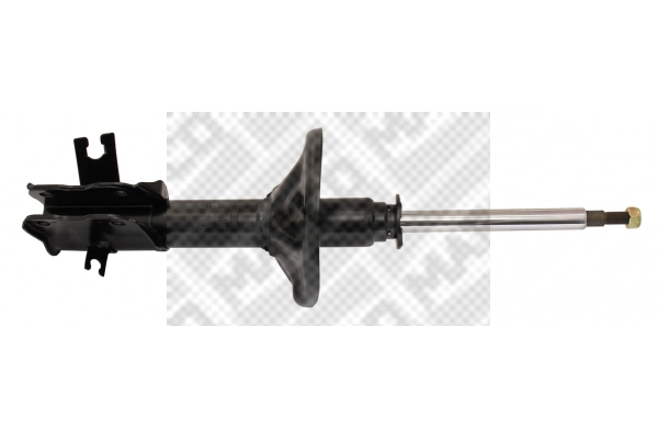 Shock Absorber (40573)