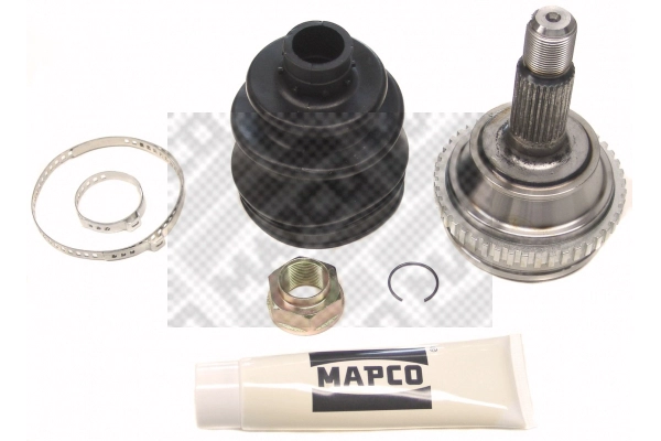 Joint Kit, drive shaft (16918)