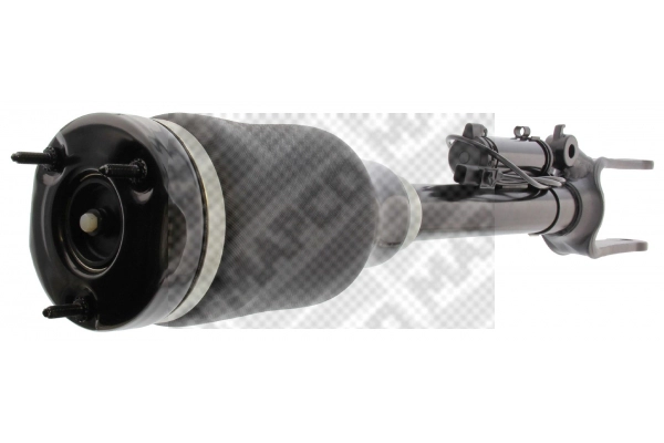 Air Suspension Strut