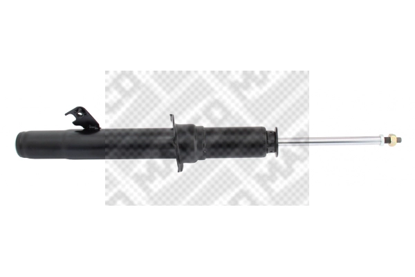 Shock Absorber (40583)