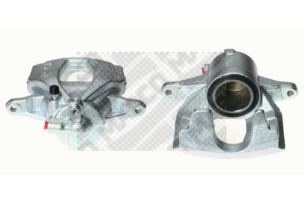 Brake Caliper (4584)