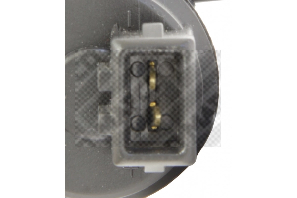 Washer Fluid Pump, window cleaning