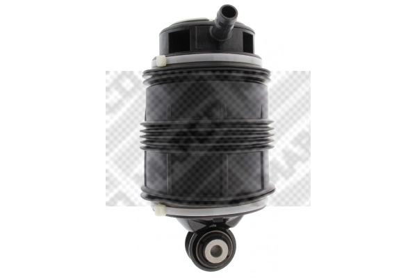 Air Spring, suspension (40883)