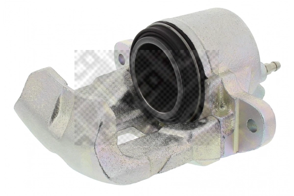 Brake Caliper (4135)