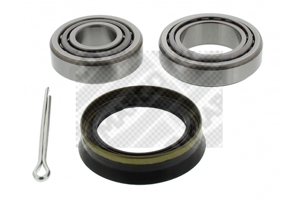 Wheel Bearing Kit (26718)