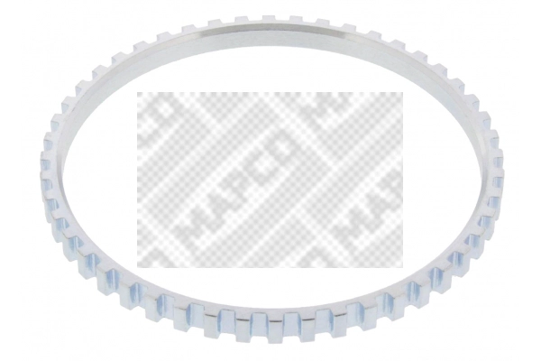 Sensor Ring, ABS (76607)
