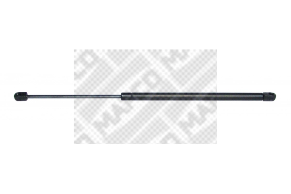 Gas Spring, boot/cargo area (20097)