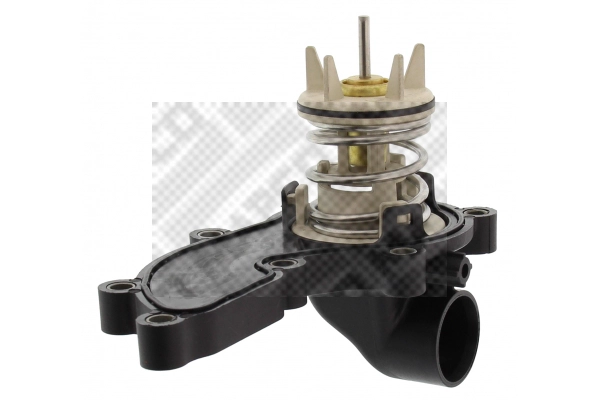 Thermostat, coolant (28823)