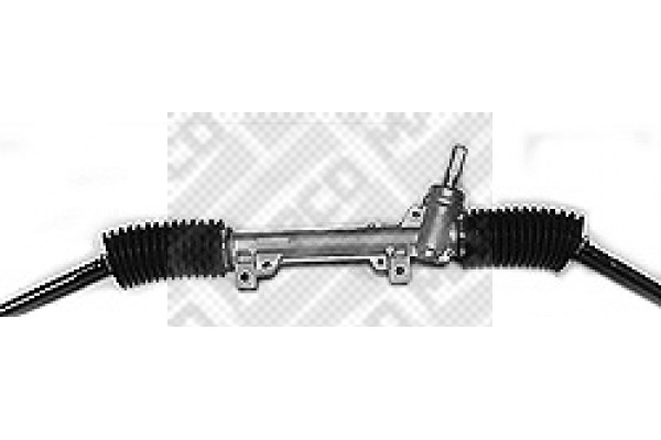 Steering Gear (29313)