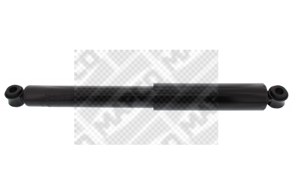 Shock Absorber (20081)