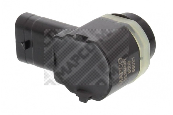 Sensor, parking distance control