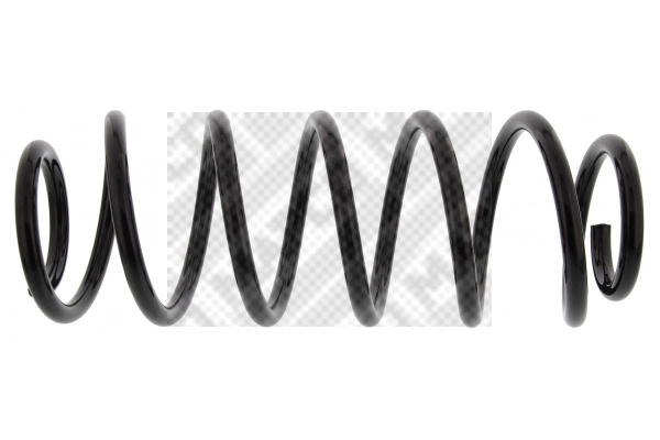 Suspension Spring (70507)