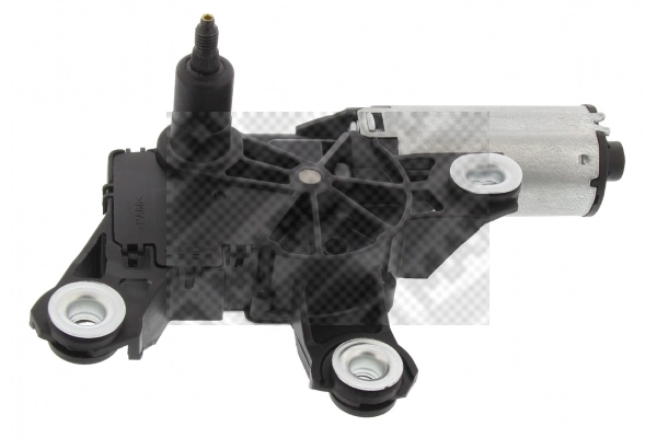 Wiper Motor (90285)