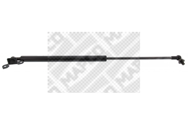 Gas Spring, boot/cargo area (91552)