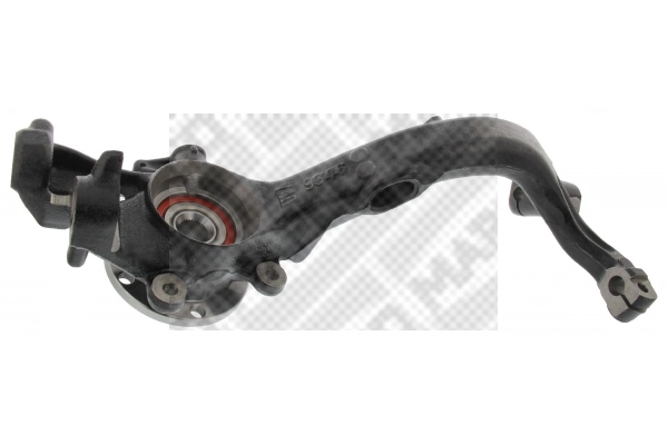 Repair Kit, steering knuckle