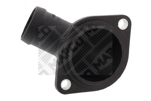 Coolant Flange