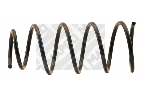 Suspension Spring (70601)