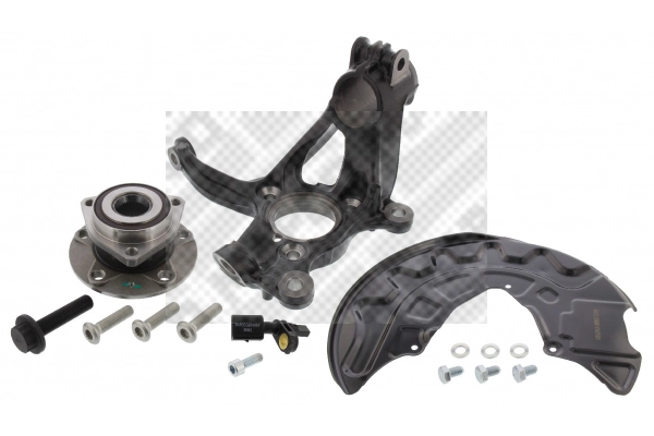 Repair Kit, steering knuckle (107767/1)