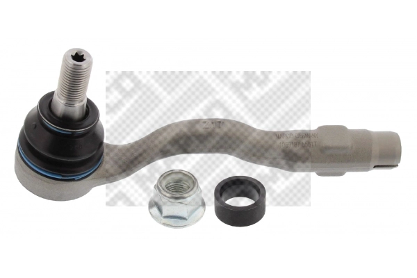 Tie Rod End (55617)