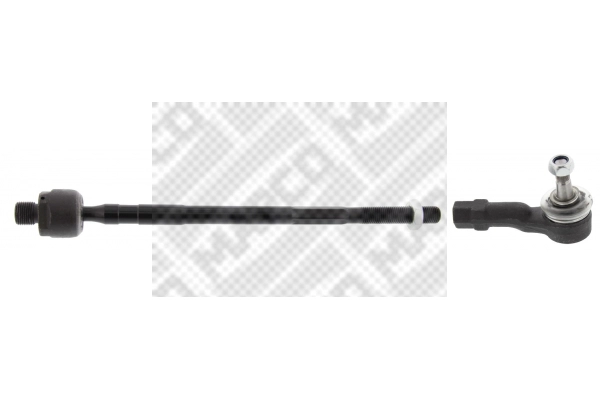 Tie Rod (55534)