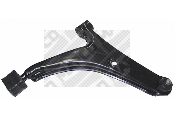 Control/Trailing Arm, wheel suspension (49293)