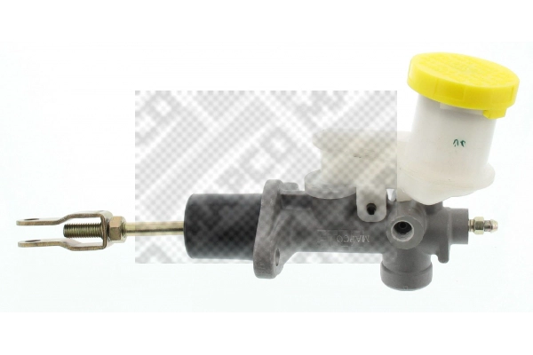 Master Cylinder, clutch (1855)