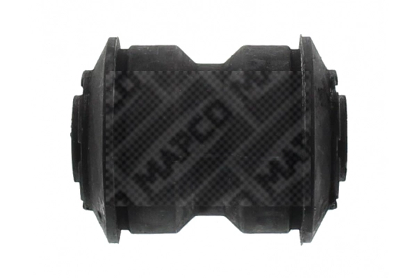 Mounting, leaf spring (36925)