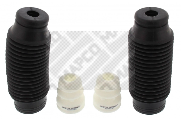 Dust Cover Kit, shock absorber (34518)