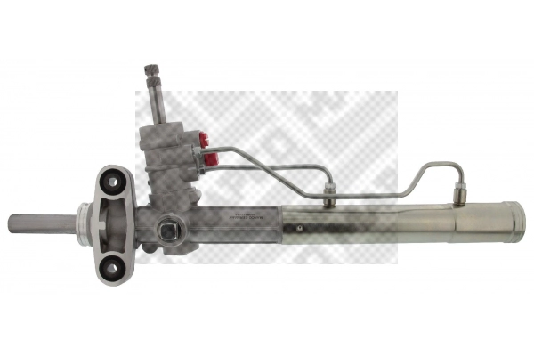 Steering Gear (29558)