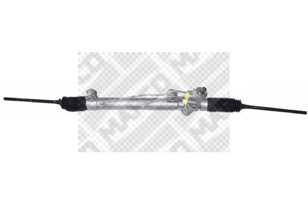 Steering Gear (29578)