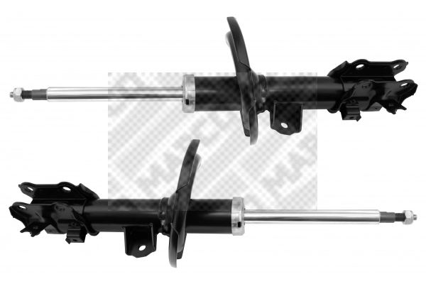 Shock Absorber (40530/1)