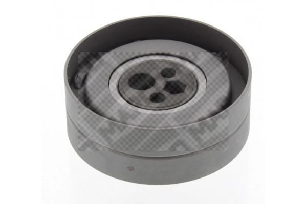 Tensioner Pulley, timing belt