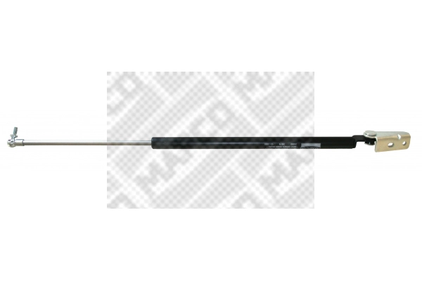 Gas Spring, boot/cargo area (20580)