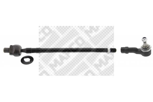 Tie Rod (55531)