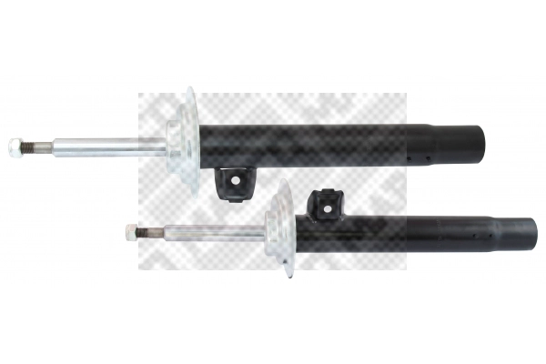 Shock Absorber (20677/8)