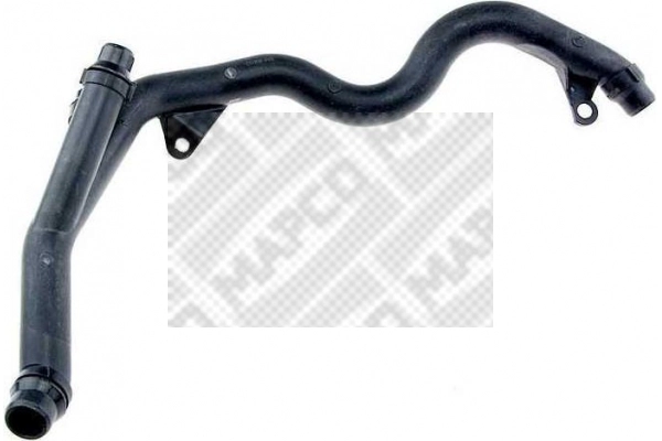 Coolant Pipe (28255)